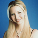Phoebe Buffay (Friends)